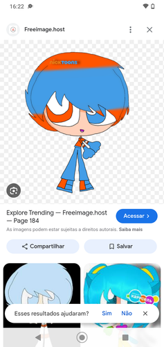 Screenshot 20260301 162217.png