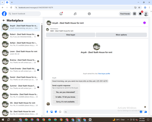 Screenshot (634).png