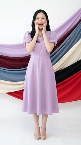 d70d486082db.png