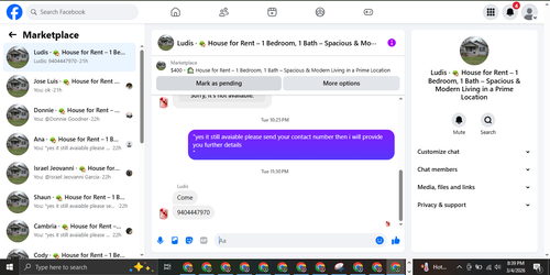 q1.png