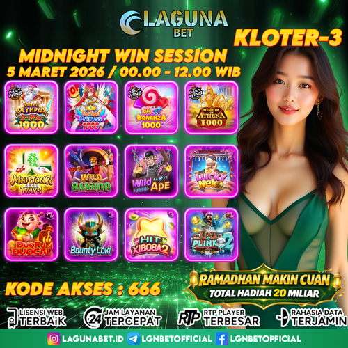 KLOTER 3 LAGUNABET.png