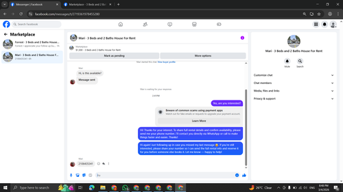 Screenshot (569).png