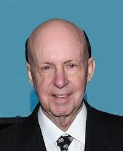 37505c06985c.jpg