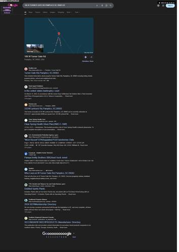 blob.png