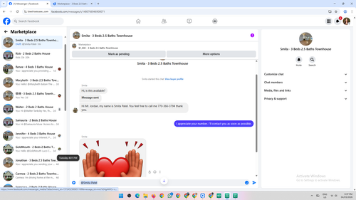 Screenshot 4.png