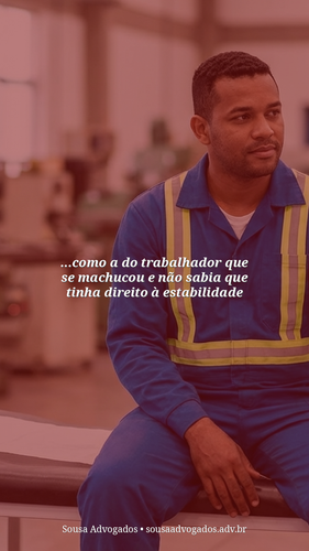 04 branded acidente.png