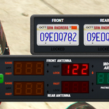 FiveM GTAProcess 9UTp3x0vGM.png