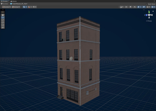 8130 Unity.jpg