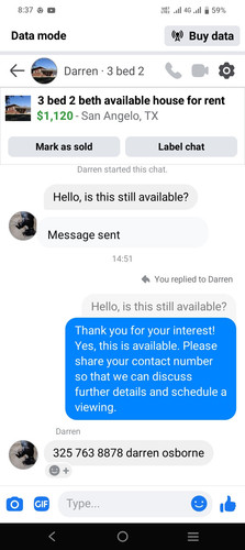 98597.jpg