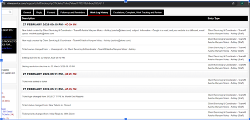 2026 03 04 21 03 59 Feb 2026 work review Aaisha Google Docs — Mozilla Firefox.png