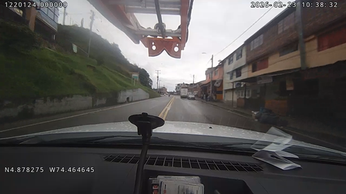3201220124@2026022310383400 mp4 20260304104344.png