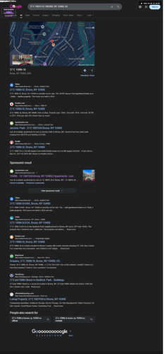 blob.png