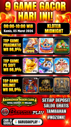 MN BARUDAKPLAY.png
