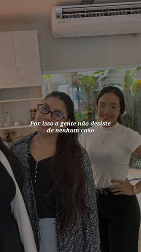 05 colaborador 3.png