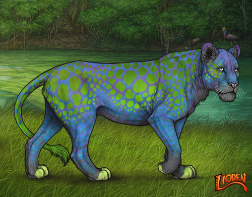 lioden wardrobe 2026 03 04T094037.529.png