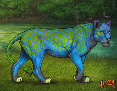 lioden wardrobe 2026 03 04T094053.578.png