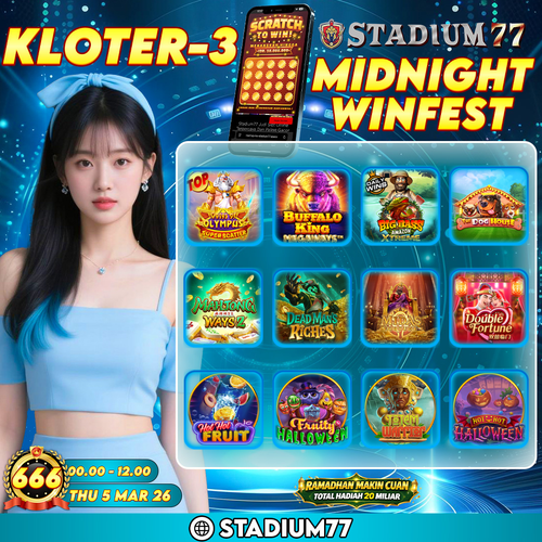 KLOTER 3 STADIUM77.png