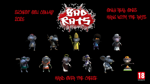 badratsstreetcreed.png