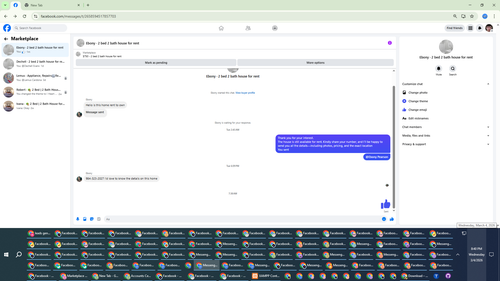Screenshot (303).png