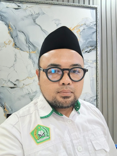 FOTO SELVI.jpg
