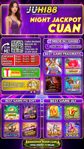 KLOTER 3 JUHI88.png