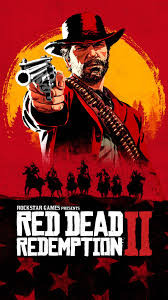 download.jpg