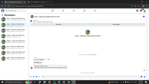 Screenshot (564).png
