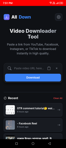 Screenshot 20260304 195126.png