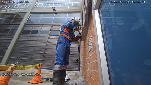 3201220121@2026022410100200 mp4 20260304110026.png
