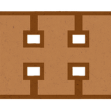 1.png