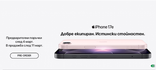 chrome FJD6OHcf7e.png