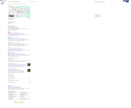 blob.png