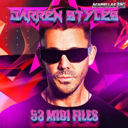 Darren Styles.600.webp