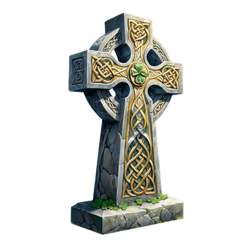 kits tammys welt celtic dreams (76)