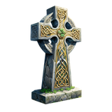 kits tammys welt celtic dreams (76)