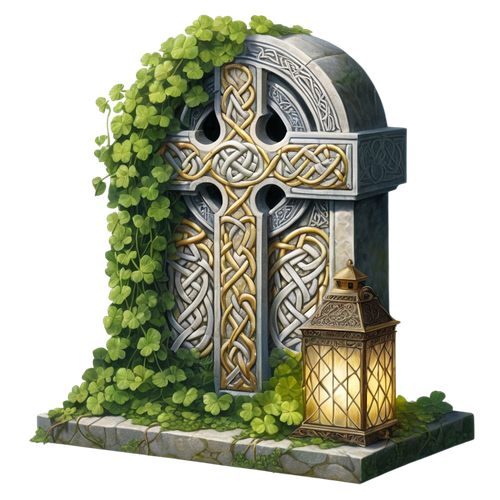 kits tammys welt celtic dreams (74)