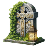 kits tammys welt celtic dreams (74)