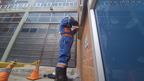 3201220121@2026022410200200 mp4 20260304105853.png