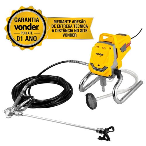 Design sem nome 2026 03 04T125733.974.jpg