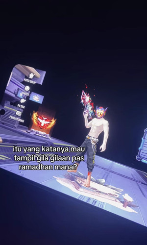 a03bdd0ae396.jpg