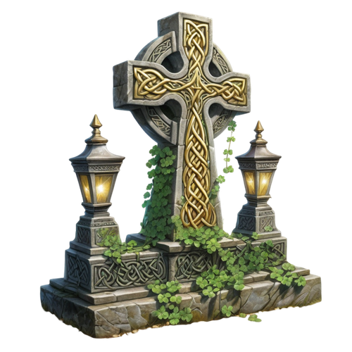 kits tammys welt celtic dreams (75)