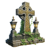 kits tammys welt celtic dreams (75)