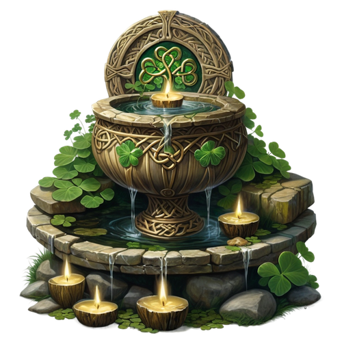 kits tammys welt celtic dreams (77)