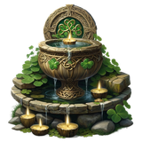 kits tammys welt celtic dreams (77)