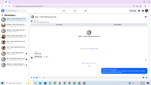 Screenshot 2026 03 04 080112.png