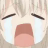illyacry.png