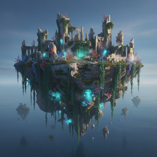 5d41396fa9e5.png
