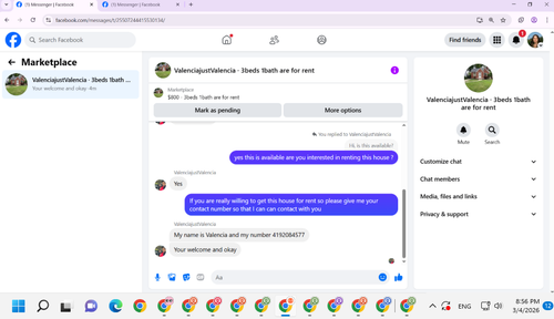 Screenshot 2026 03 04 205637.png
