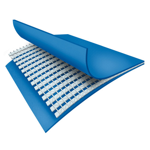 PVC (Blue).jpg