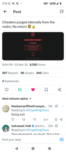 1000039843.png